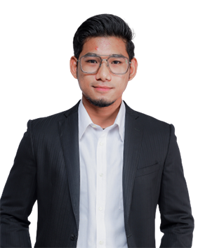 Arman Hamidi